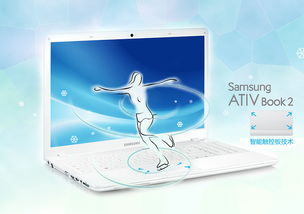 平面設計與信息圖表的視覺力量——以張涵作品為例