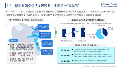 湖南成立低空經濟公司，注冊資本20億元，聚焦信息咨詢服務