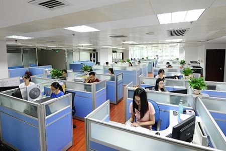 工程造價咨詢服務 構建項目財務健康的專業基石