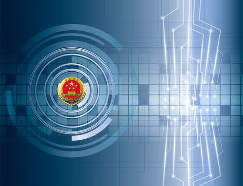 檢答網集萃 套取公款的去向是否影響貪污數額的認定等兩問解析